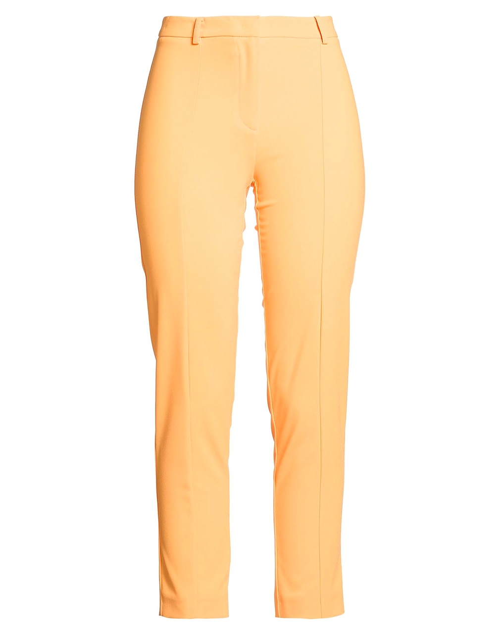 PATRIZIA PEPE - Pants