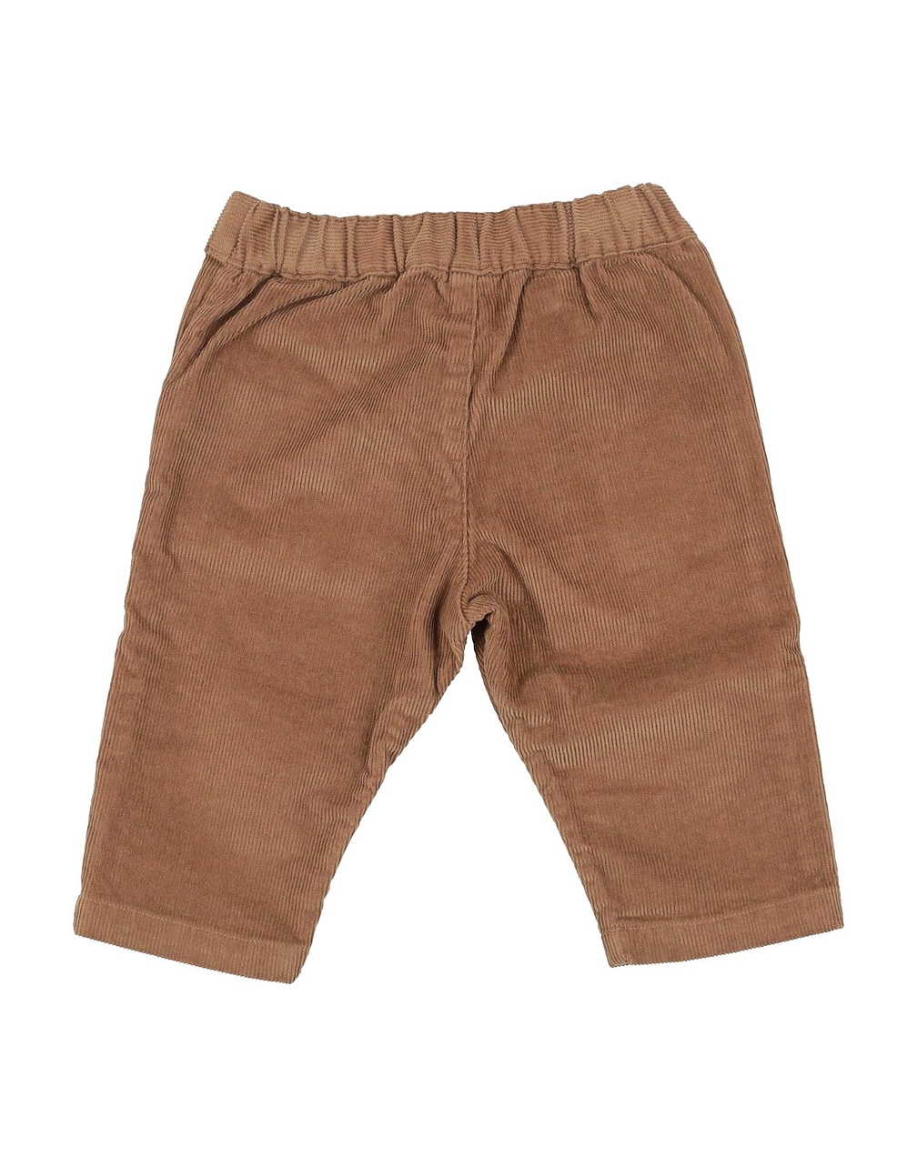 BONTON - Pantalons
