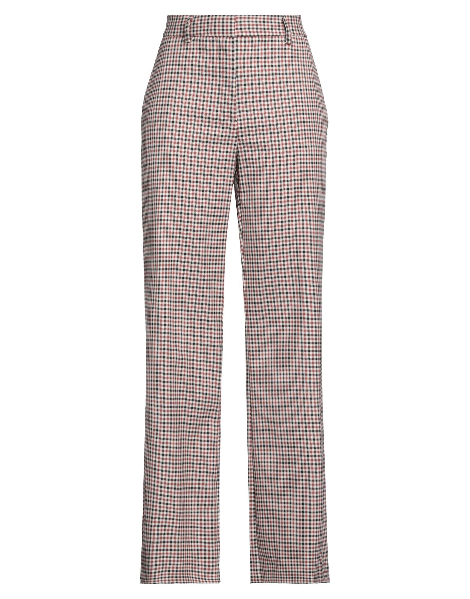 OTTOD'AME - Trousers