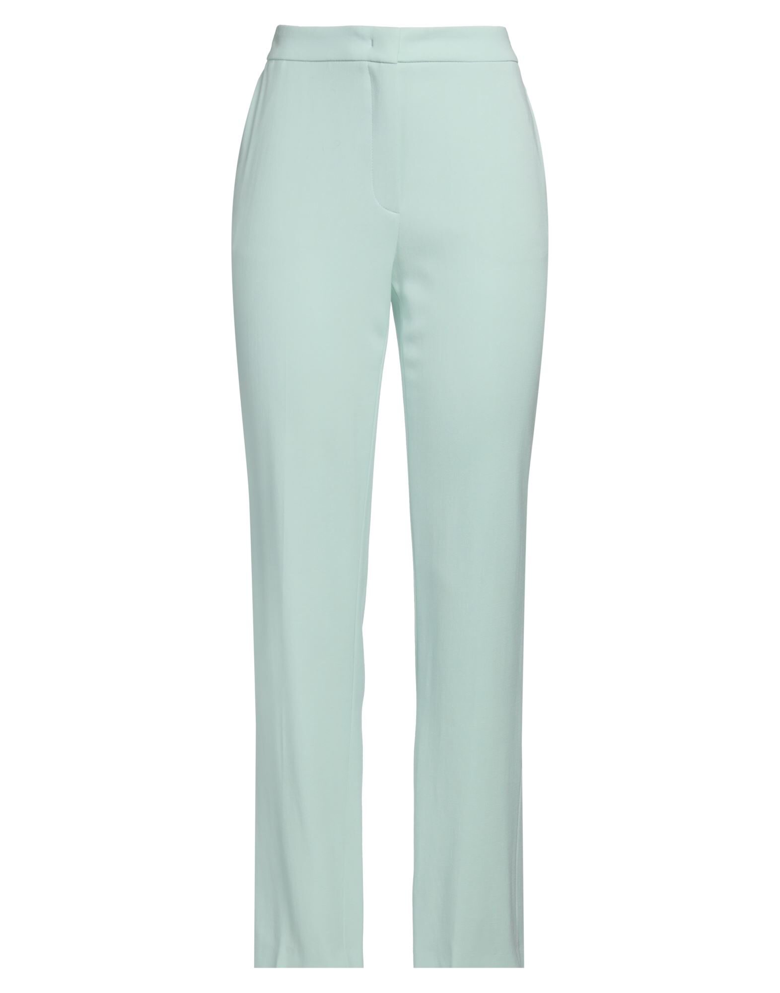 ESCADA - Casual παντελόνια