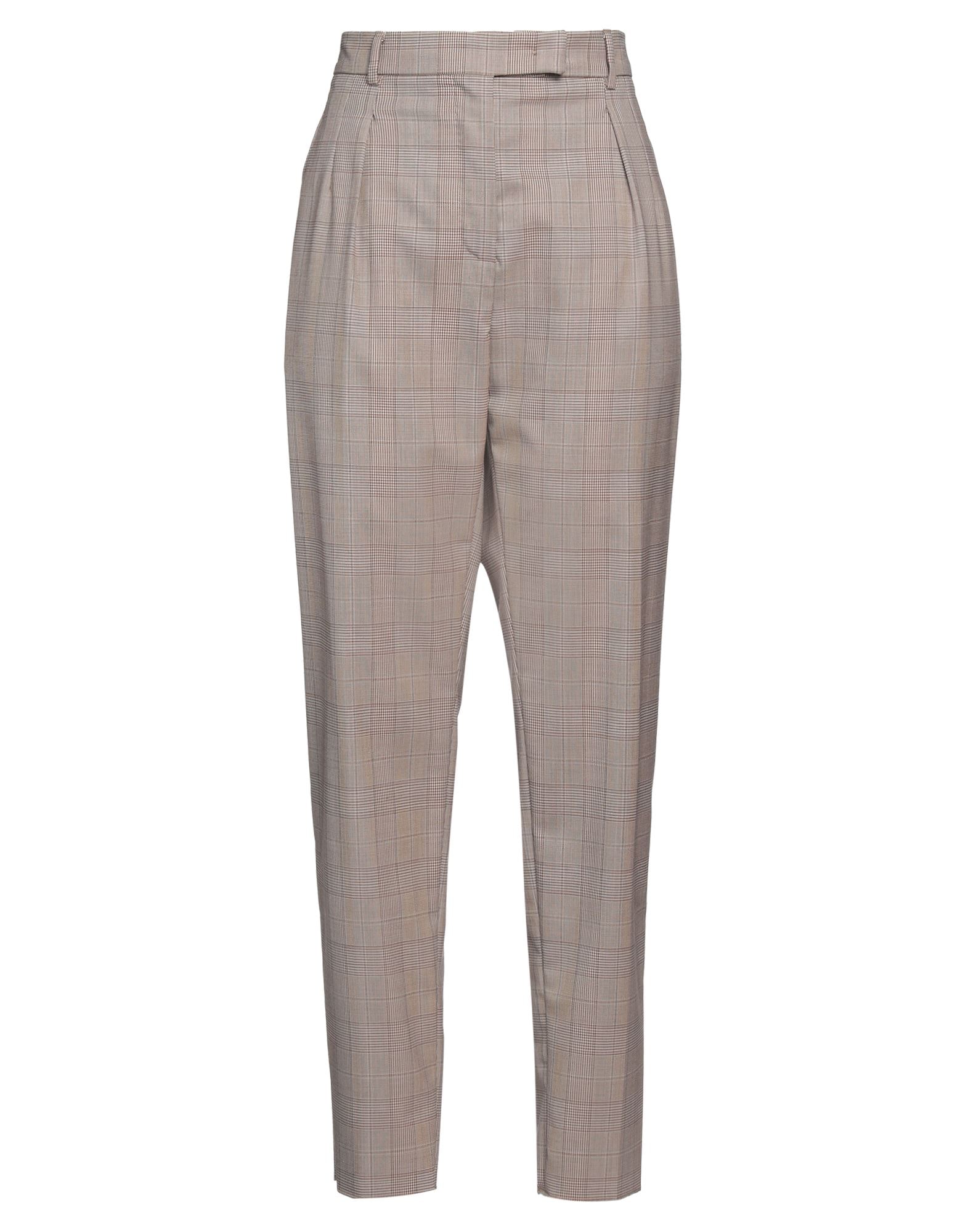 MAX MARA STUDIO - Pantaloni