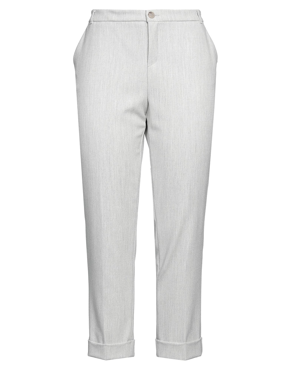 XANDRES - Pantalones