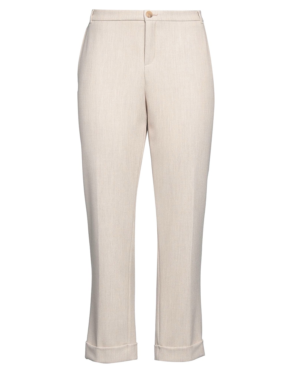 XANDRES - Trousers