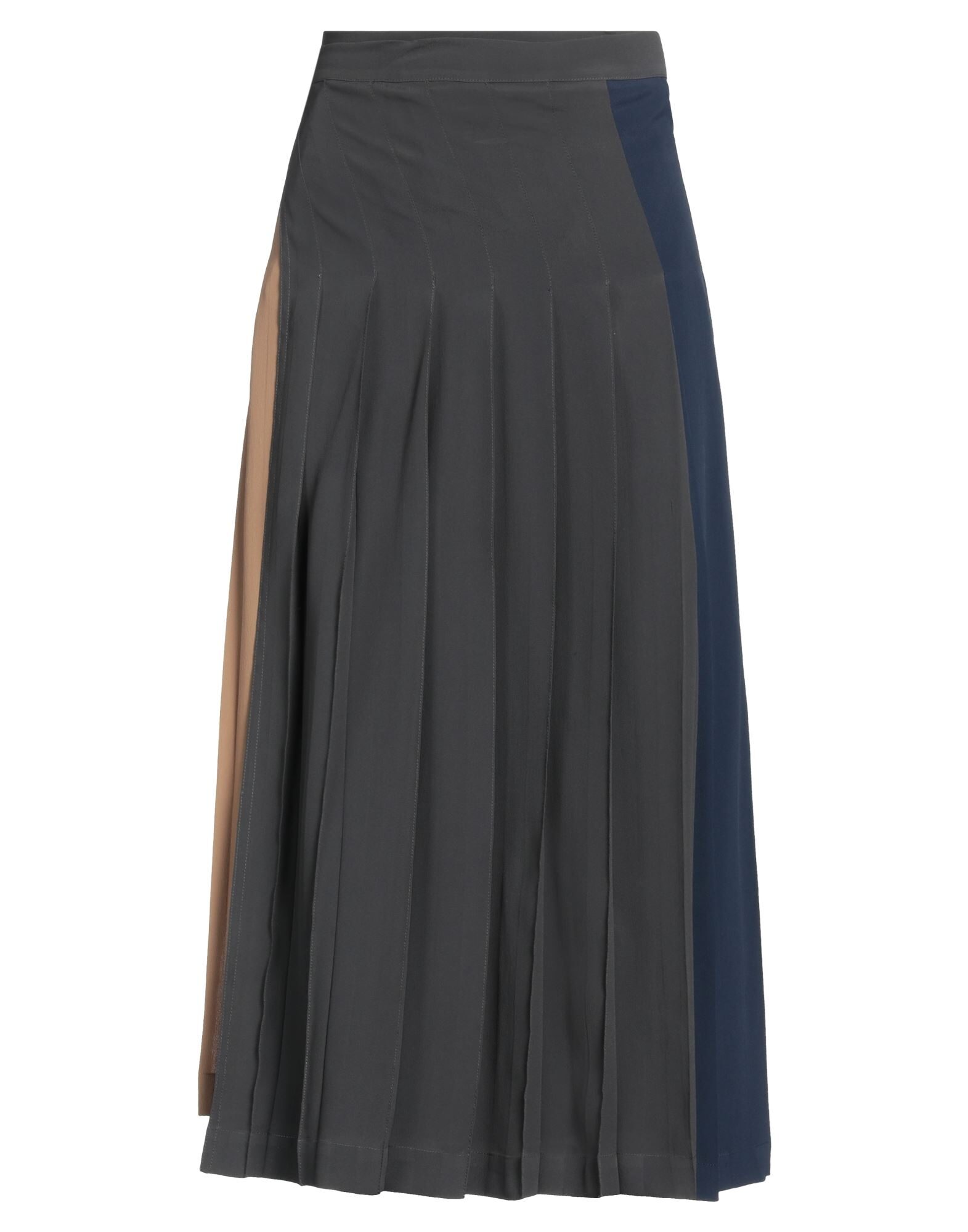 SEMICOUTURE - Midi skirts