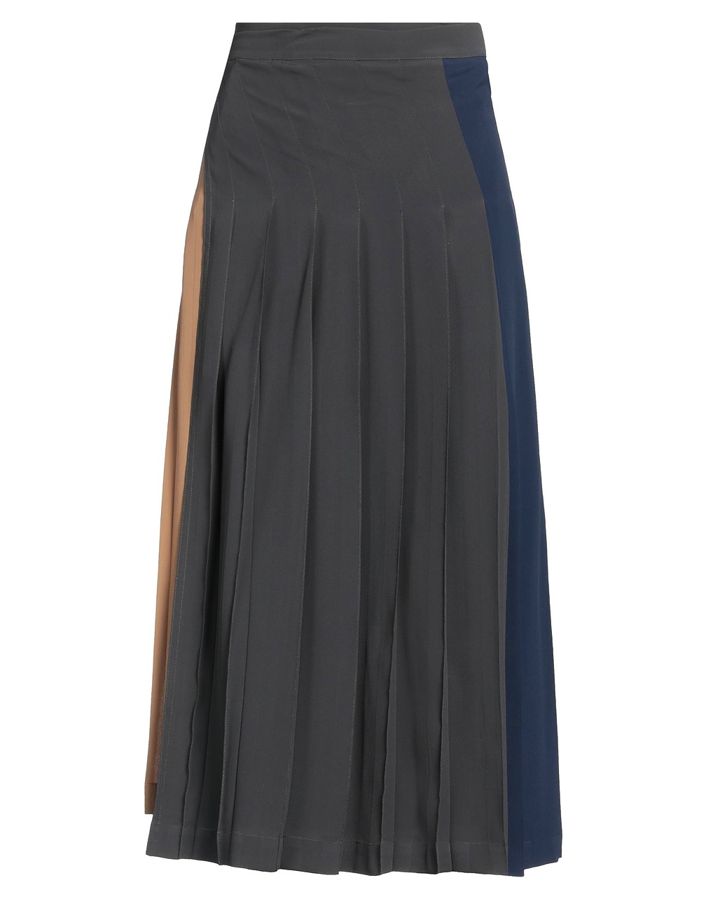 SEMICOUTURE - Midi skirts