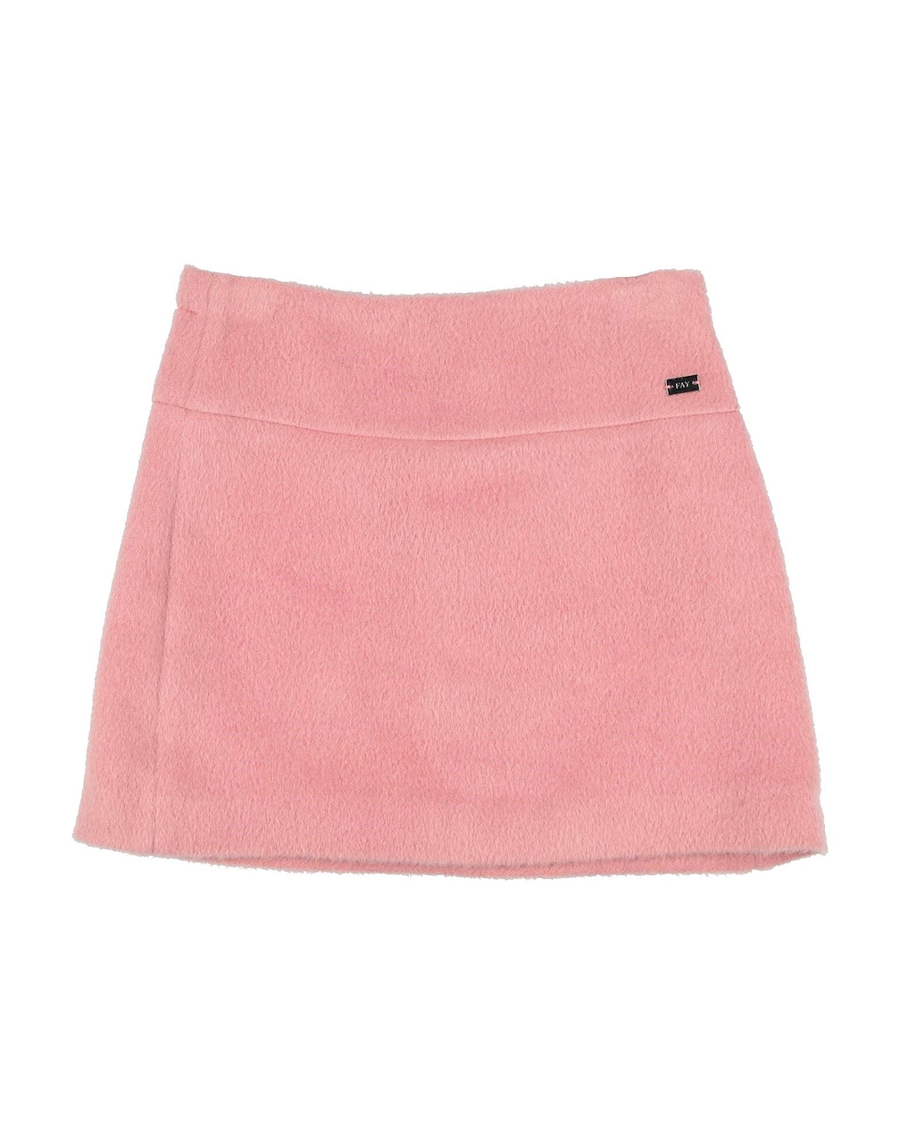FAY - Kinderröcke