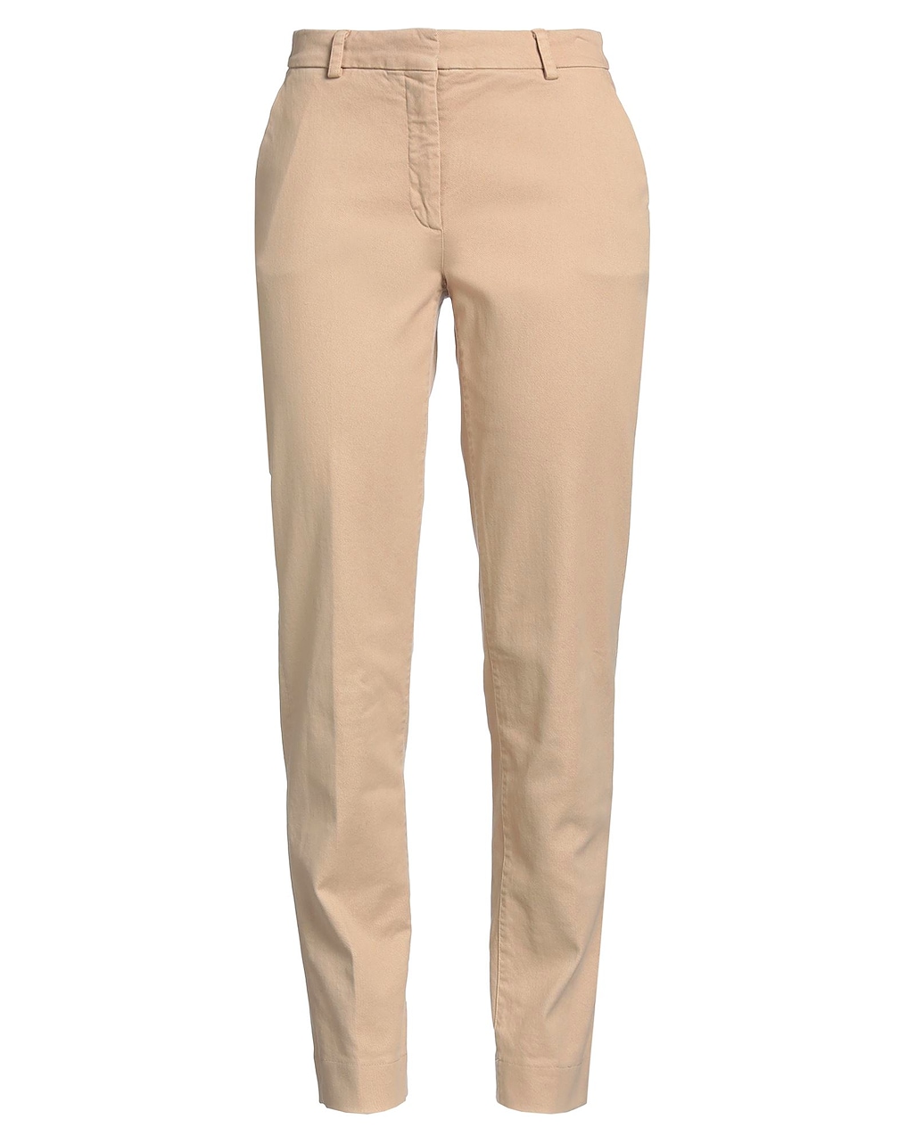 ANTONELLI - Trousers