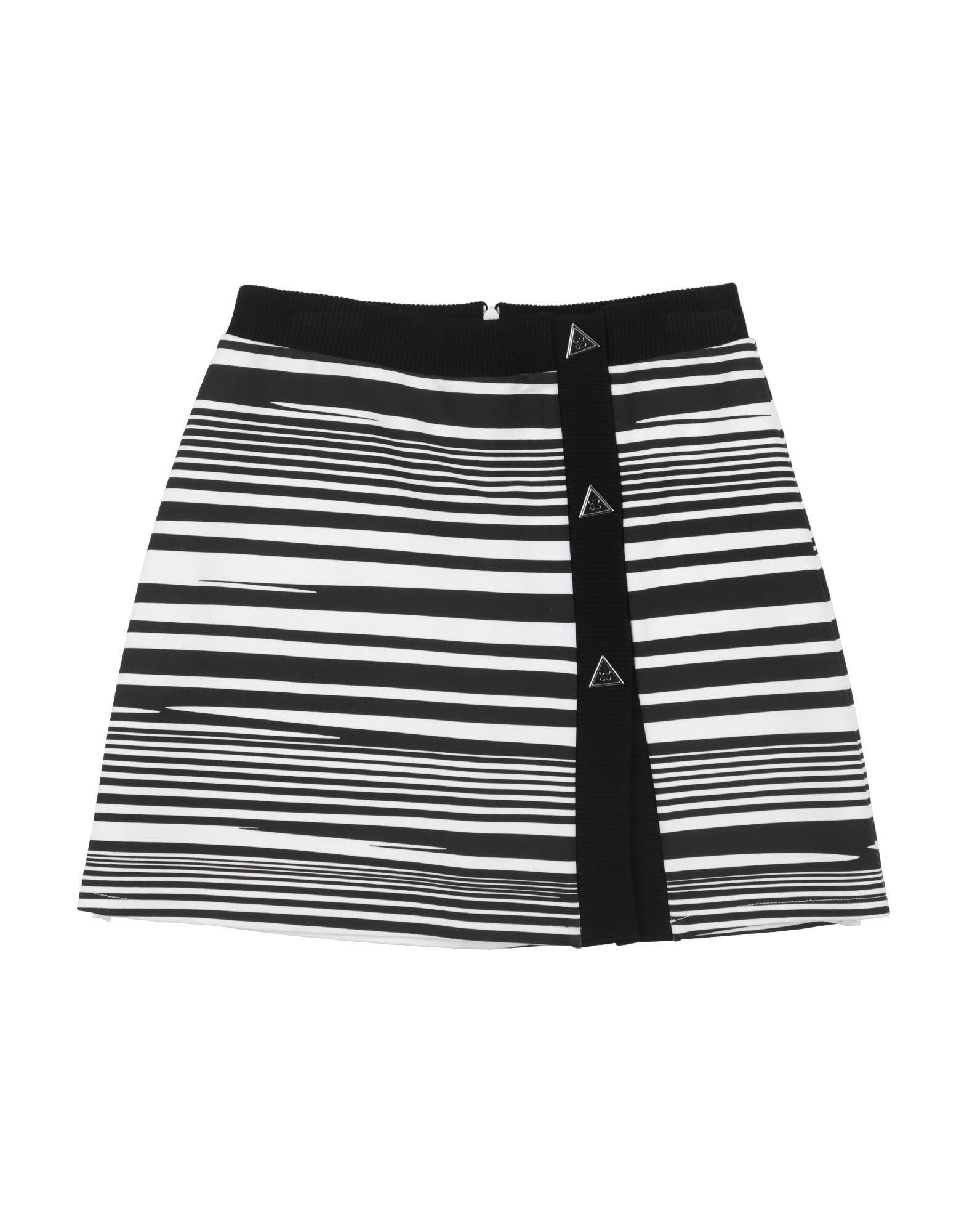 MISSONI KIDS - Kids' skirts