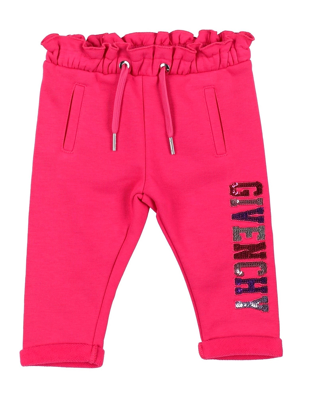 GIVENCHY - Pantalons