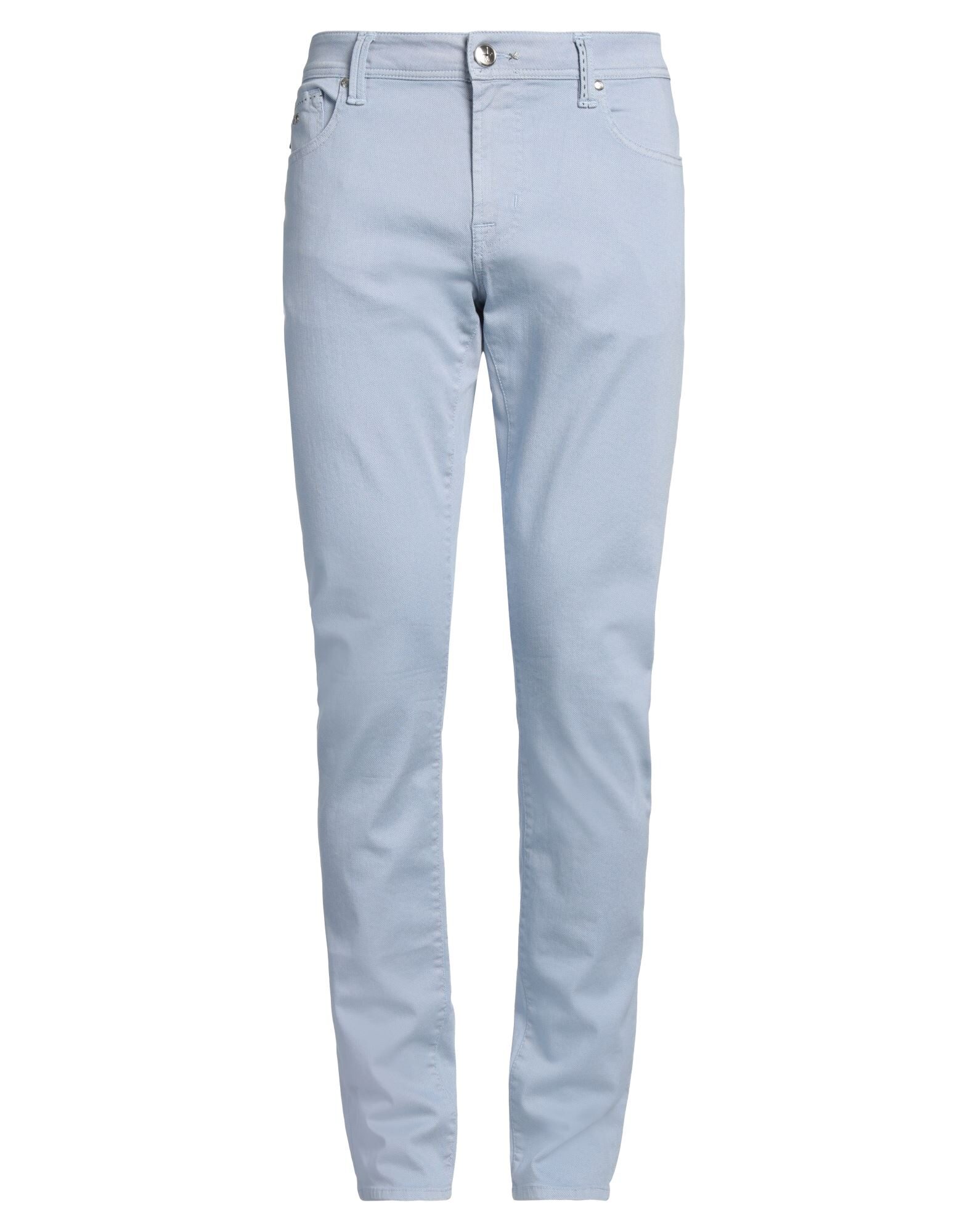 TRAMAROSSA - パンツ