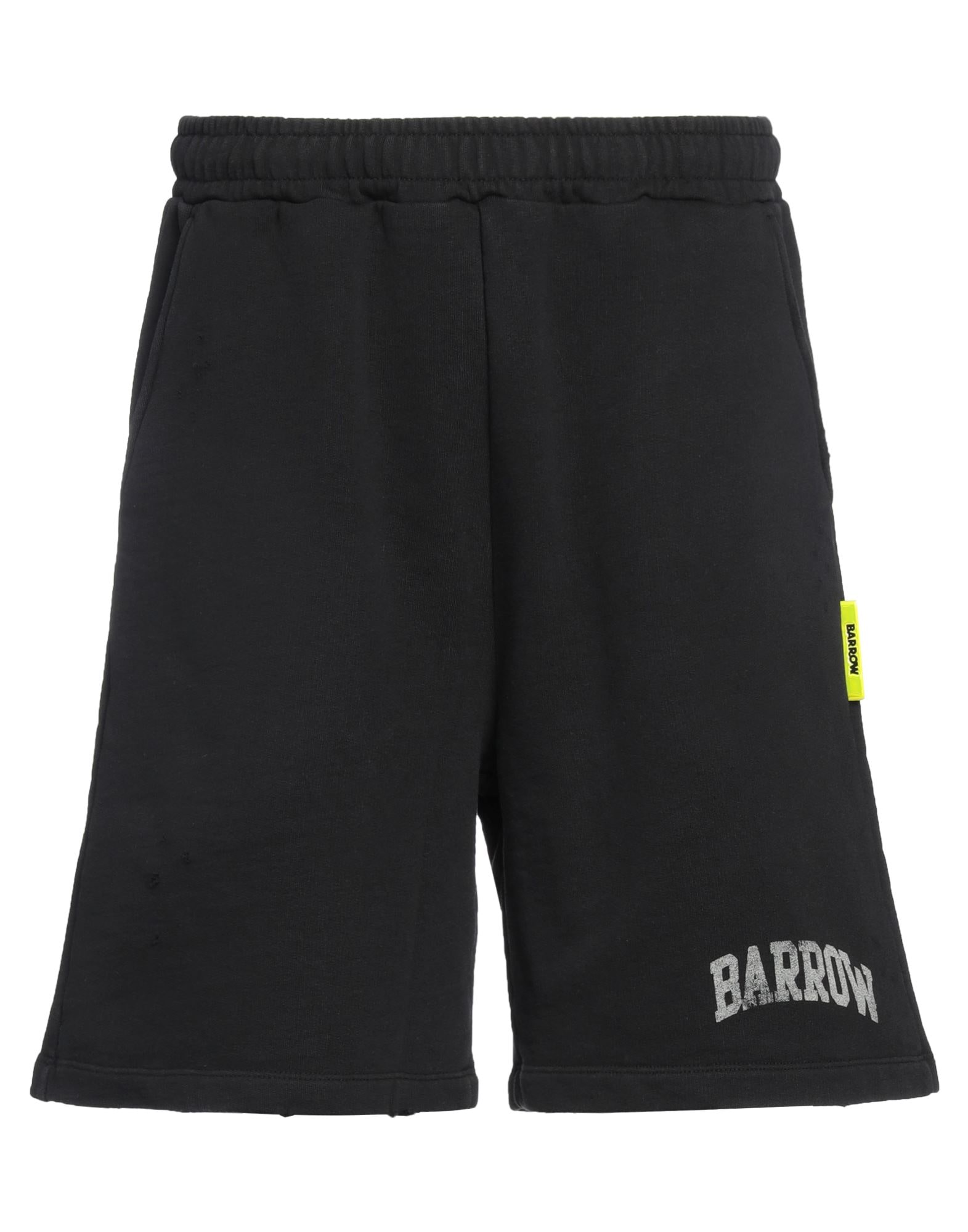BARROW - Shorts & Bermuda Shorts