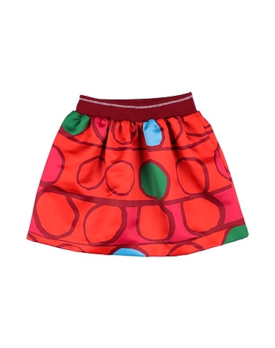 MIMISOL Skirt 100% Polyester