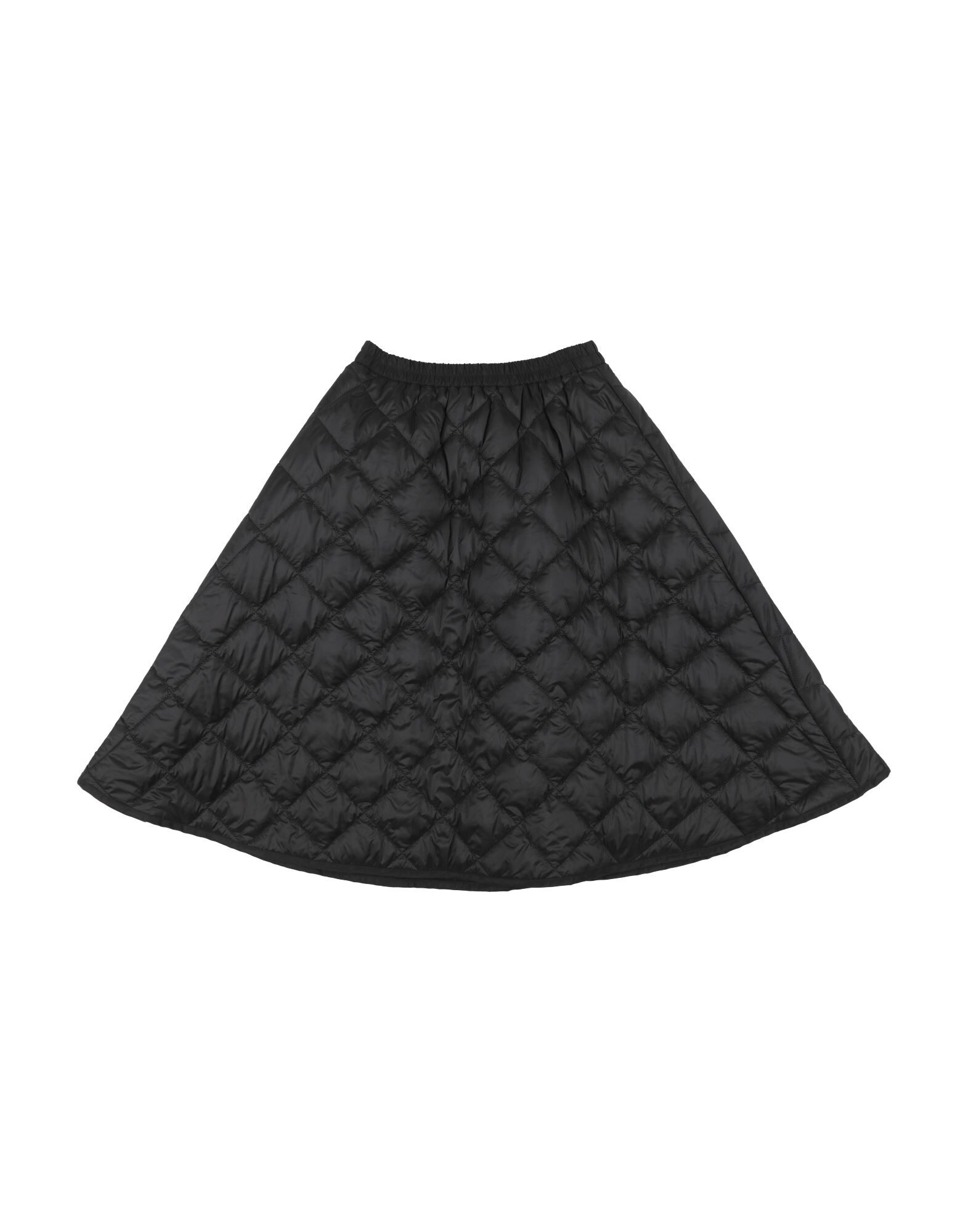 MEIMEIJ - Kinderröcke