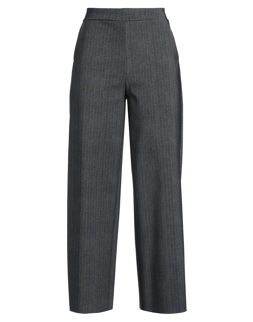 CHIARA BONI LA PETITE ROBE - Pantalons