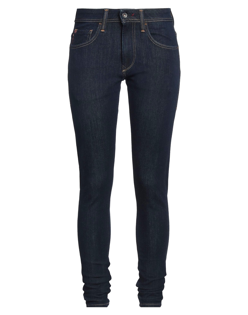 SALSA JEANS - Jeans
