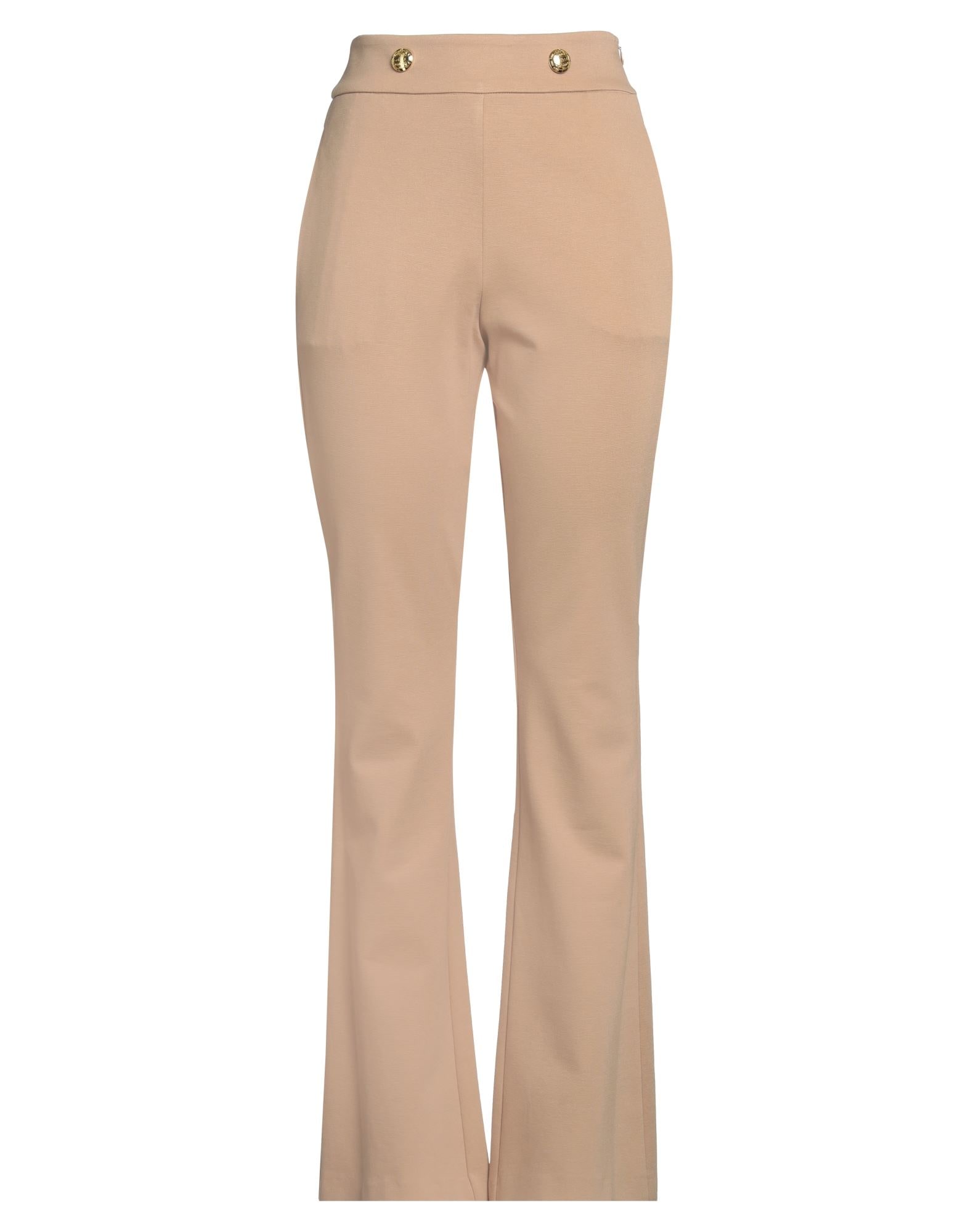 GAëLLE Paris - Trousers