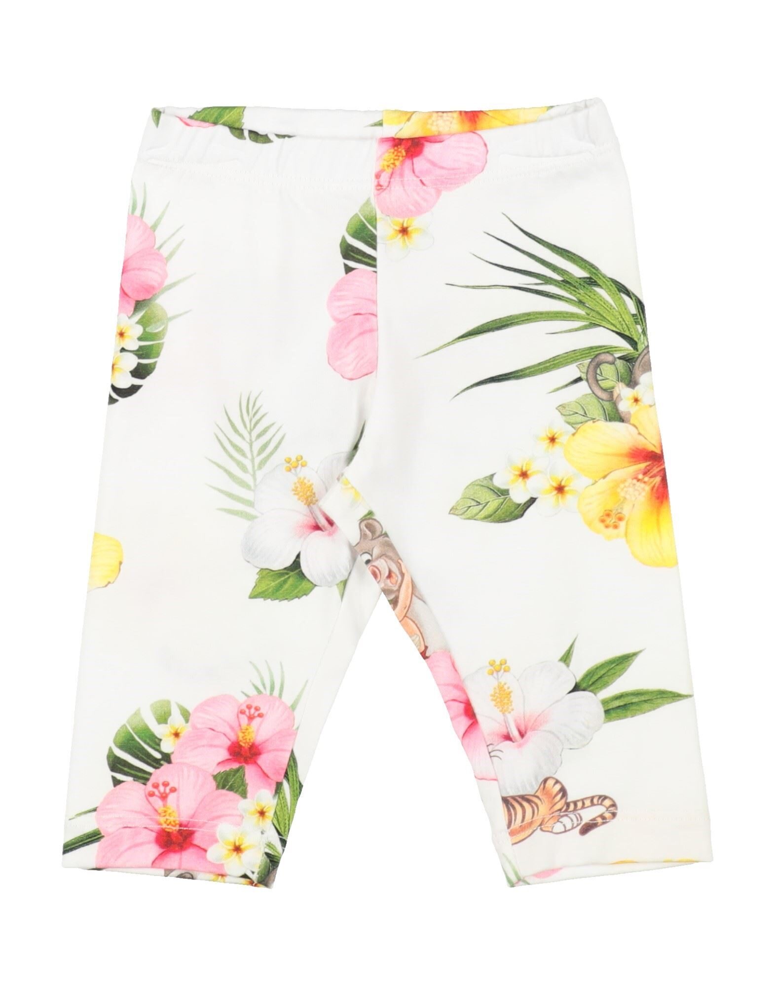 MONNALISA - Leggings