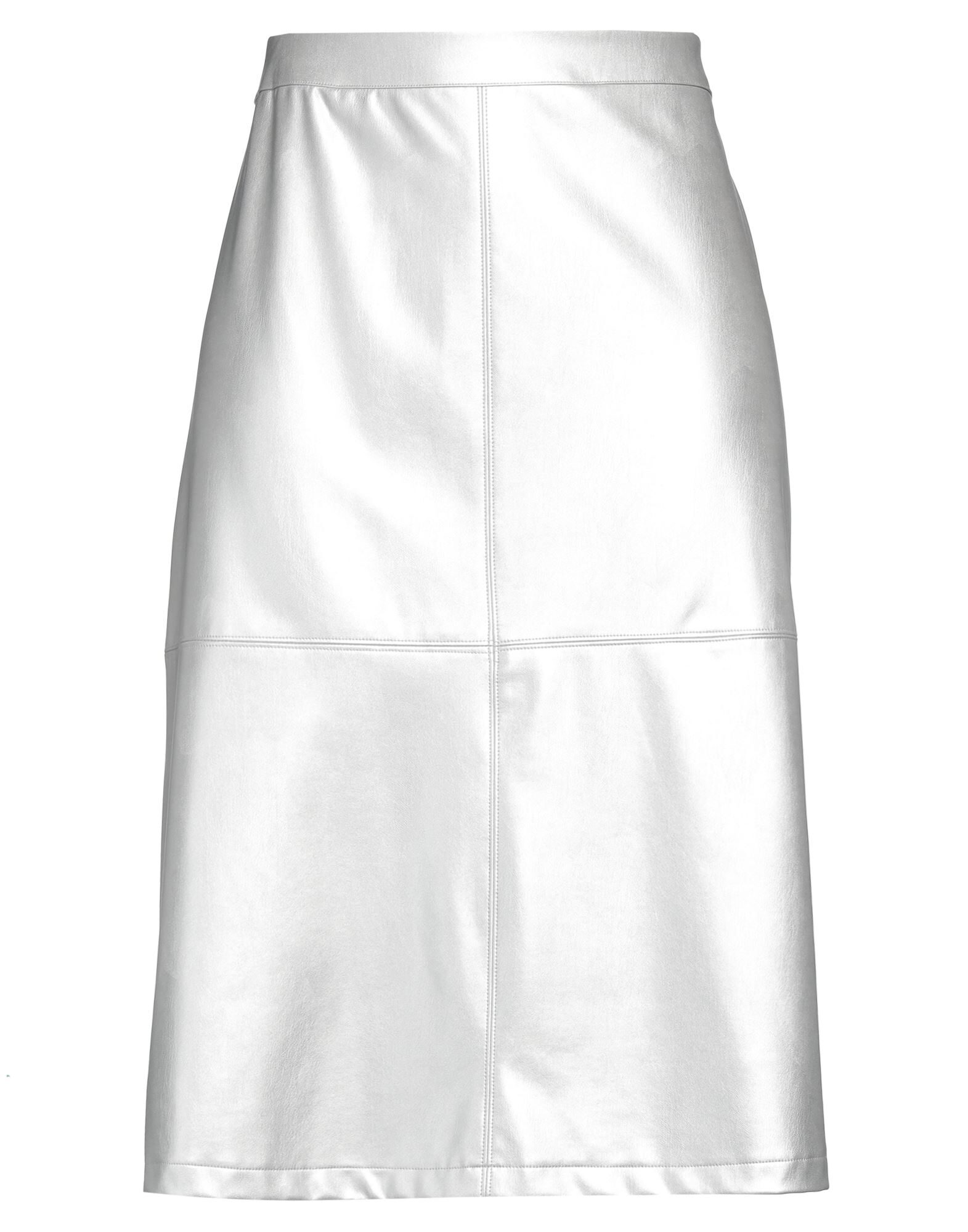 SENSO by ATMOSFASHION - Midi skirts