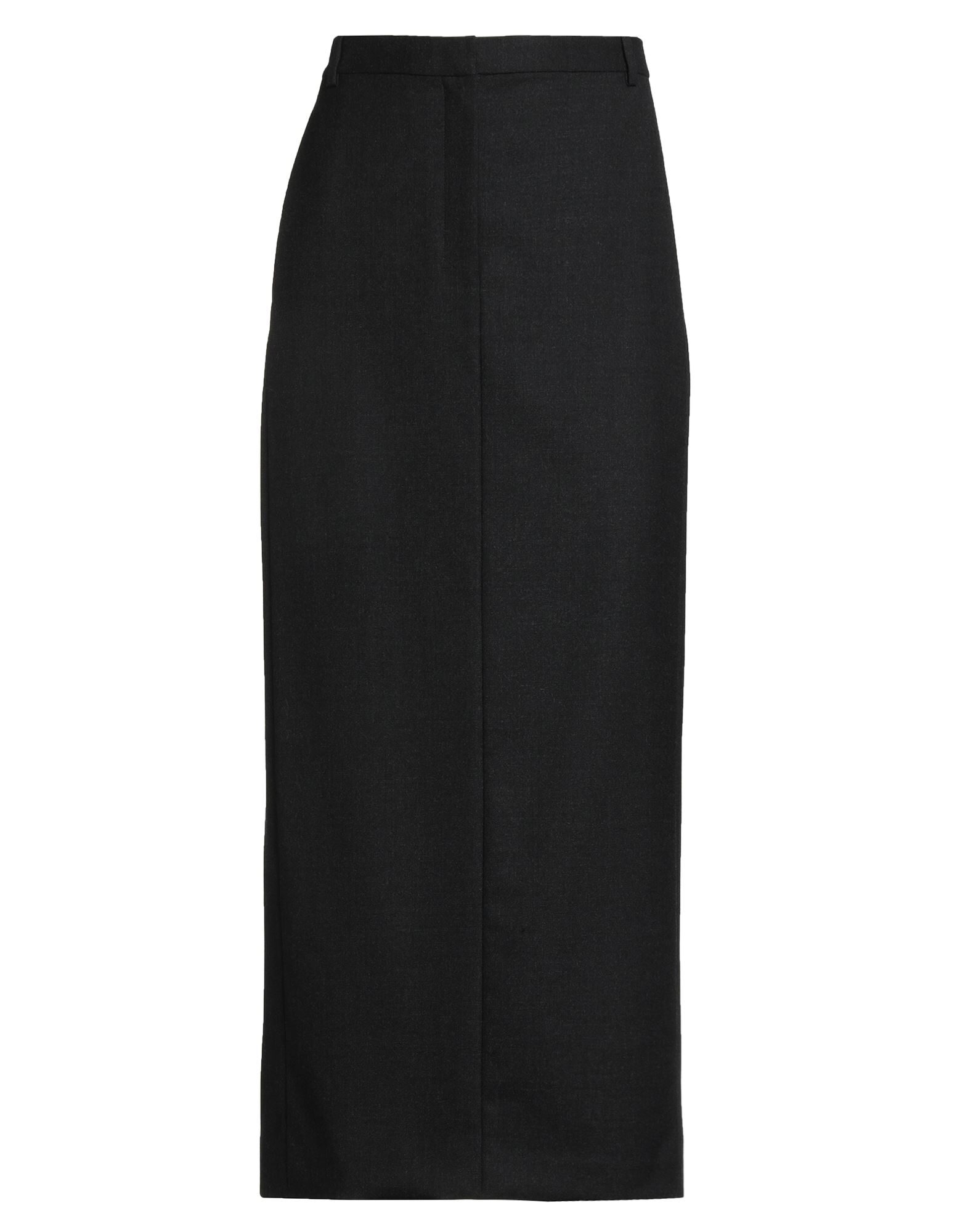 THEORY - Midi skirts
