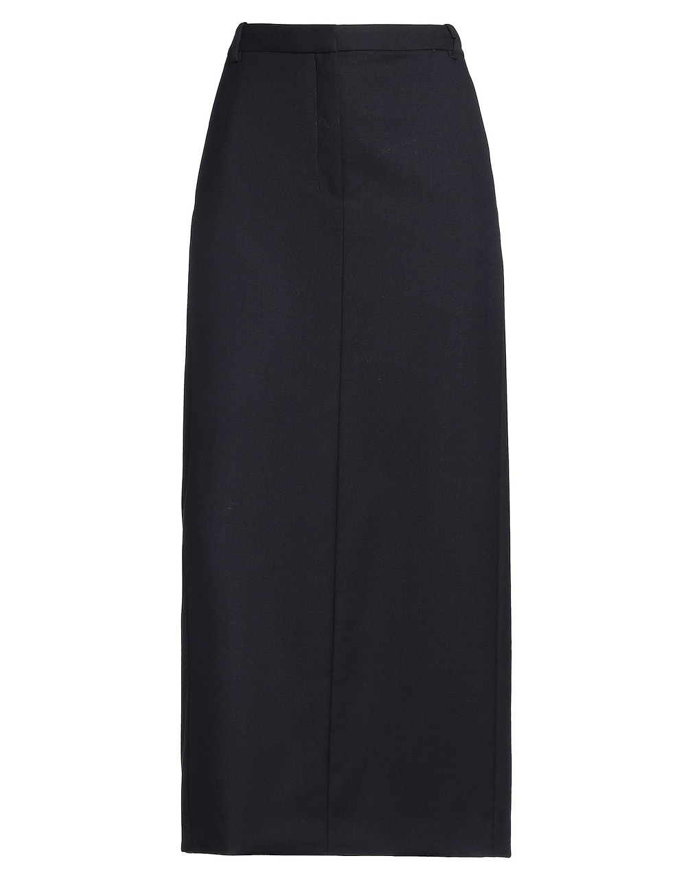 THEORY - Midi skirts