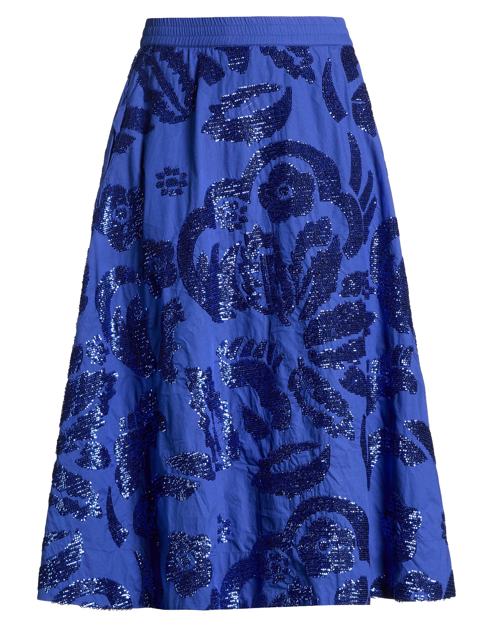 ESSENTIEL ANTWERP - Midi skirts