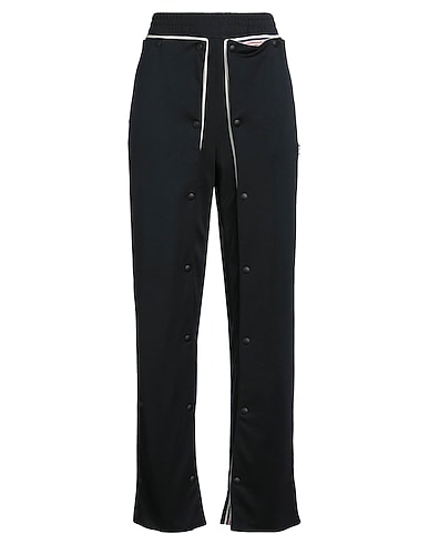 Y/PROJECT x FILA Casual trouser 100% Polyester