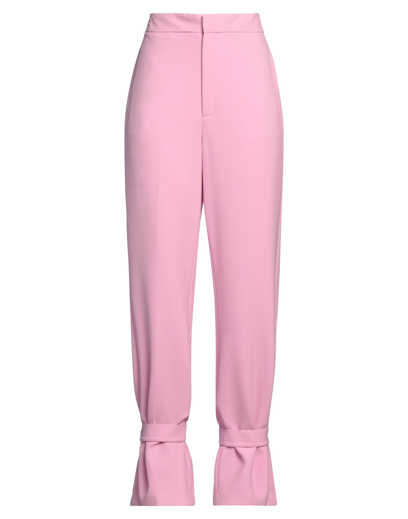 TED BAKER - Casual παντελόνια