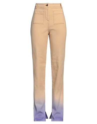 REJINA PYO Jambe droite 98% Coton biologique, 2% Élasthanne