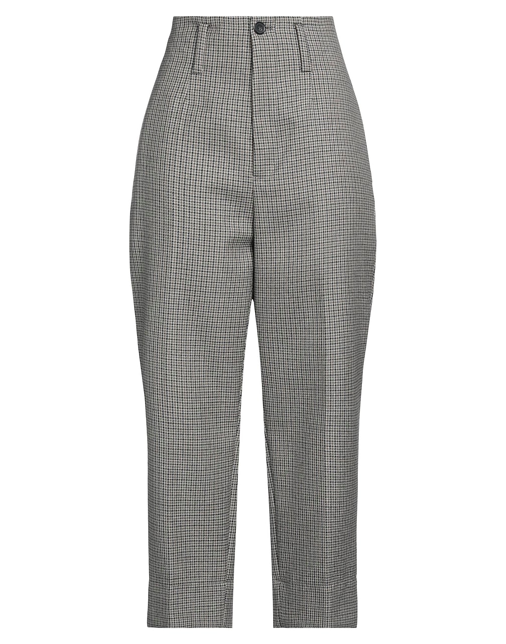 SOFIE D'HOORE - Hosen