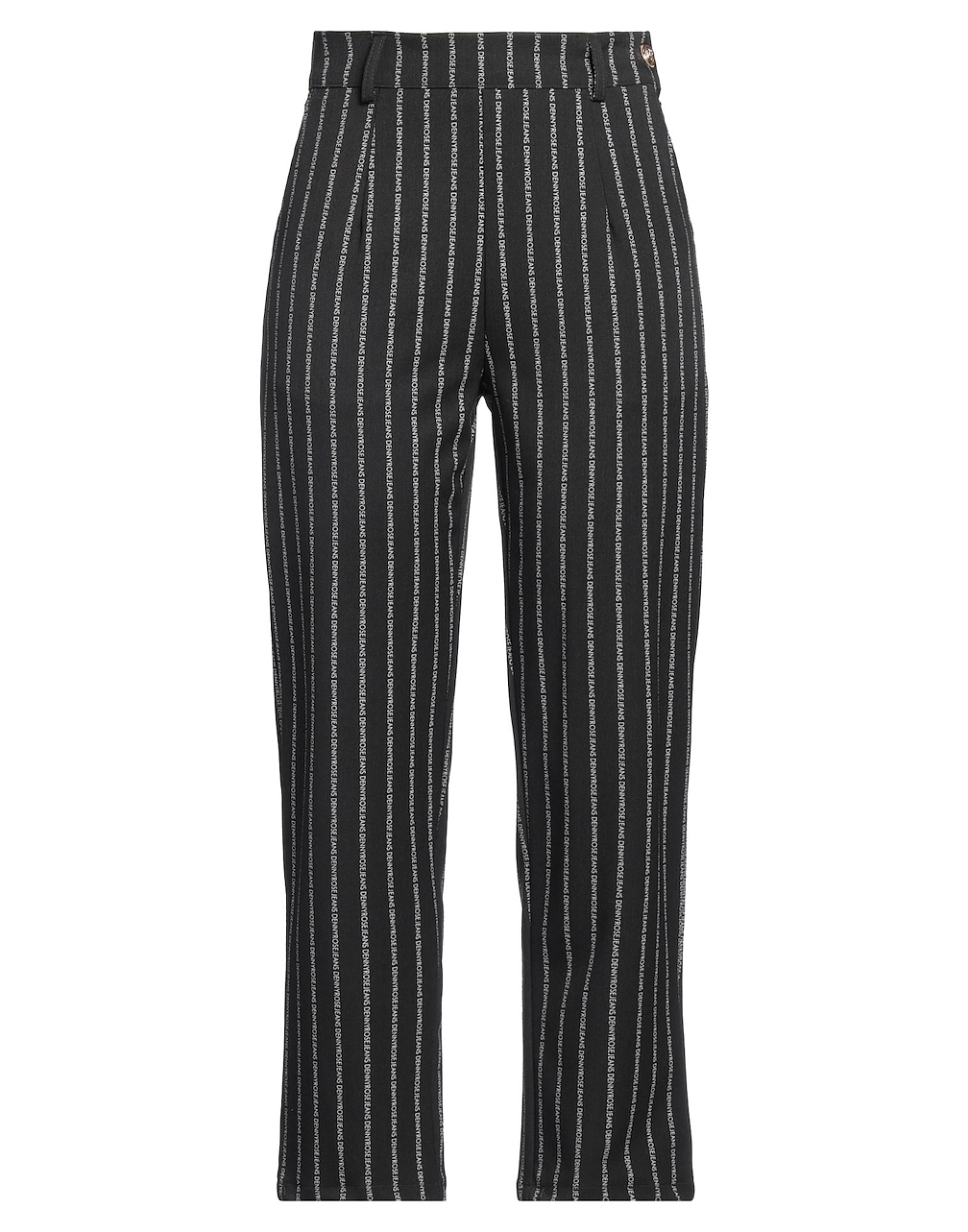 DENNY ROSE - Trousers