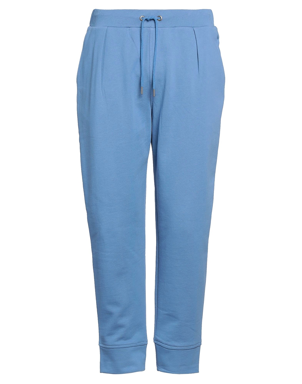 HERITAGE - Pantaloni