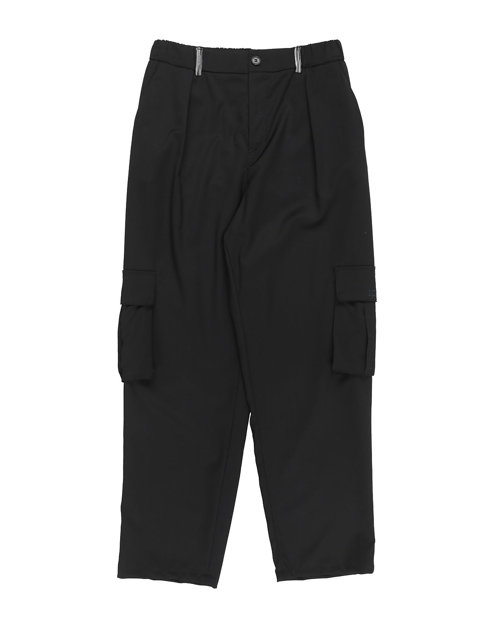 MISSONI KIDS - Pantalones