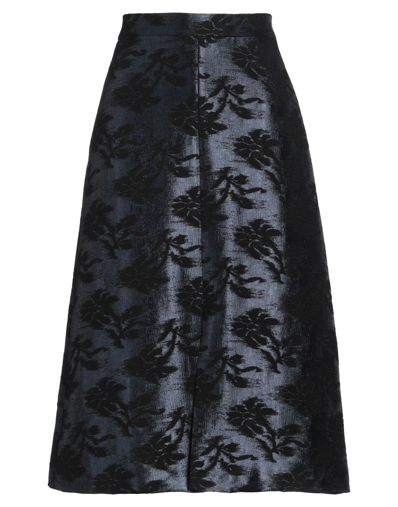 XANDRES - Midi skirts