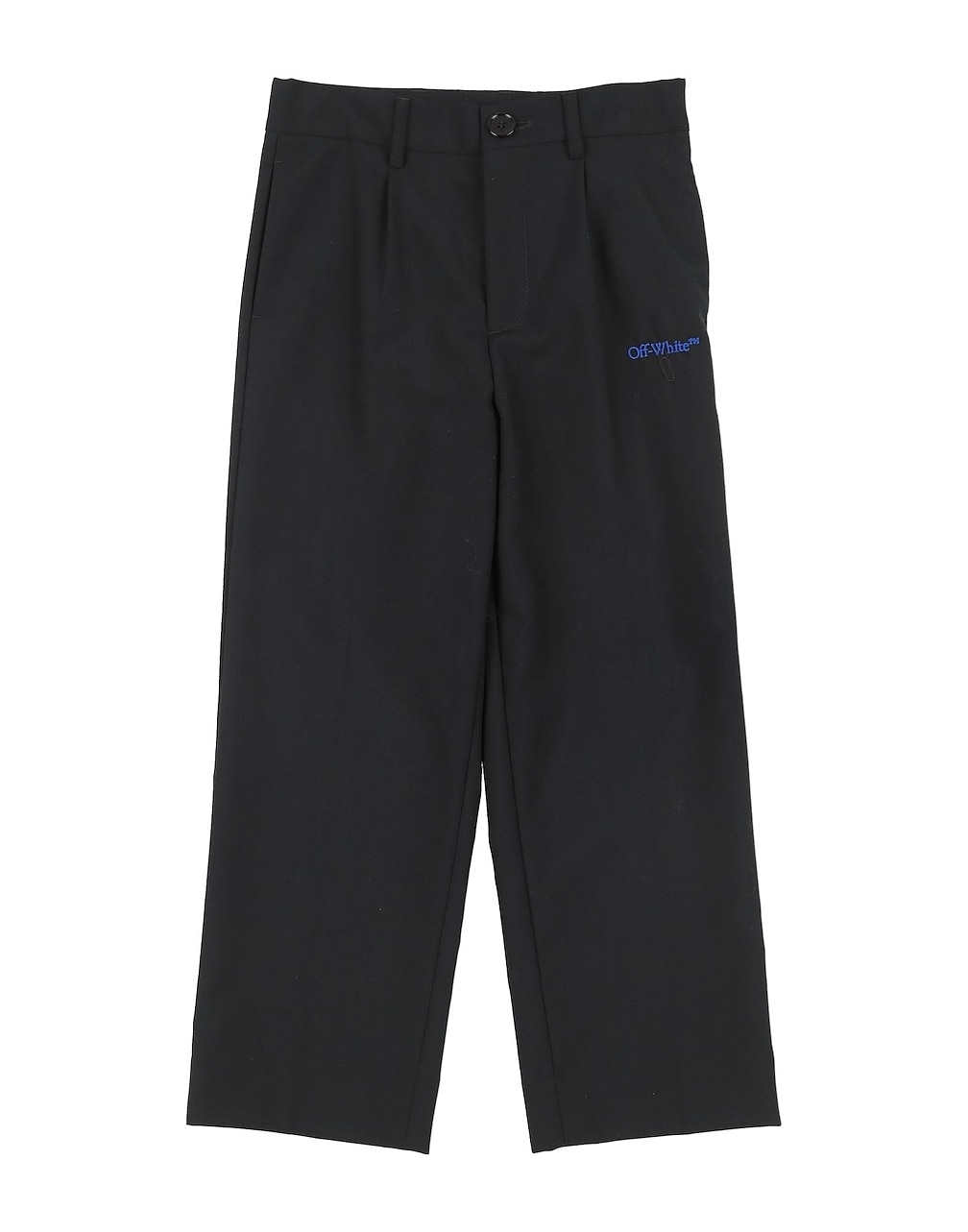 OFF-WHITE™ KIDS - Pantaloni
