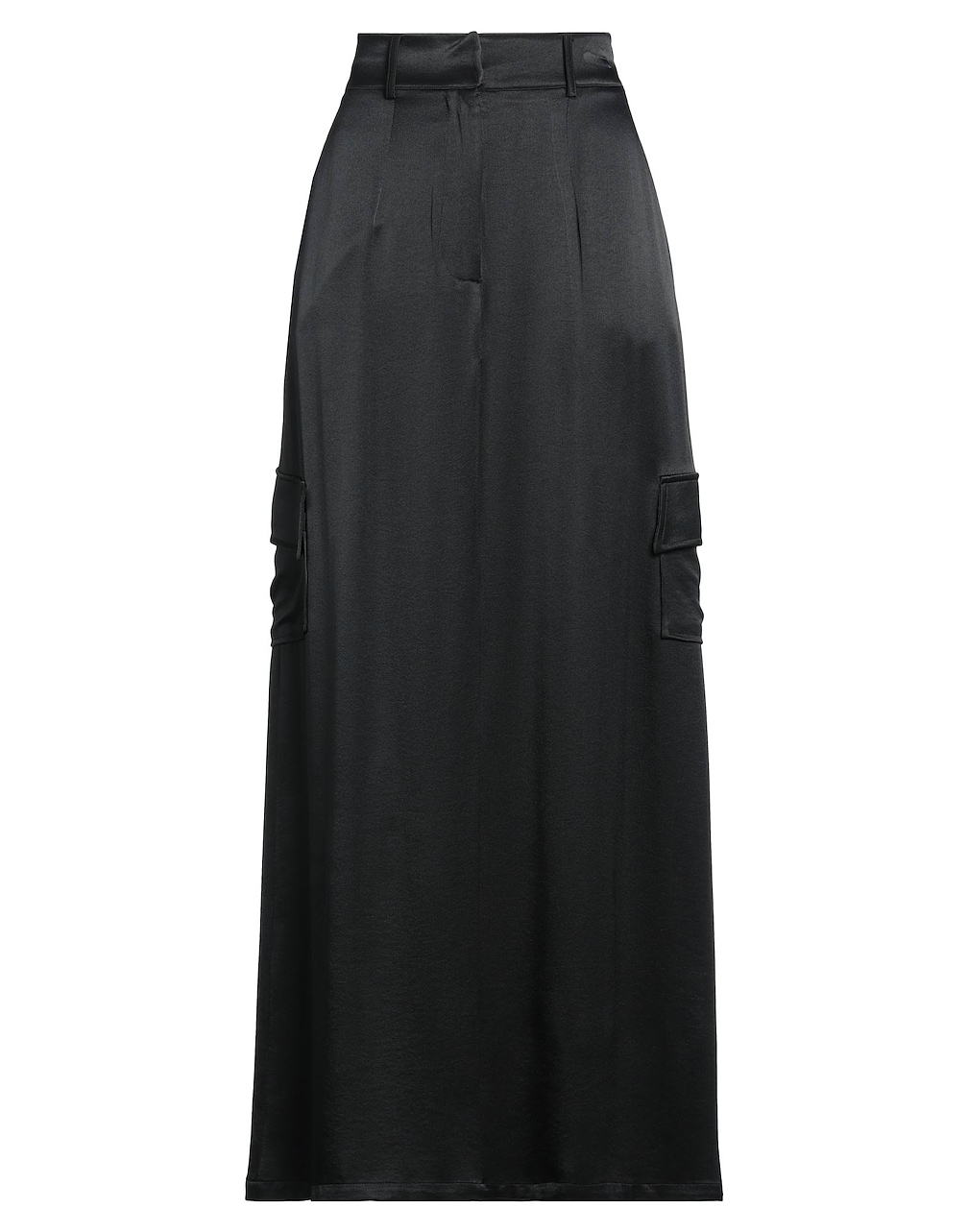 RAE - Maxi skirts