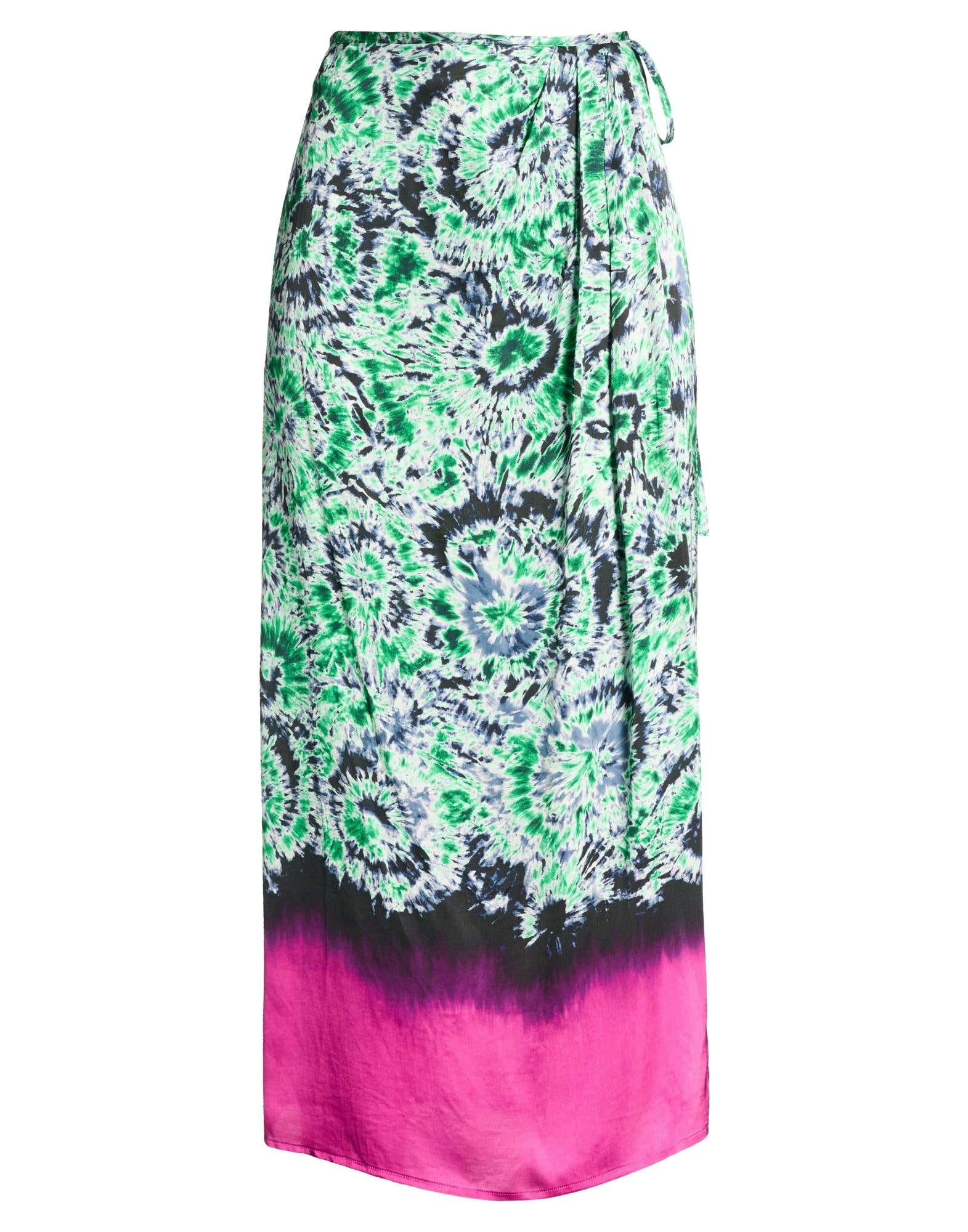 ESSENTIEL ANTWERP - Maxi skirts