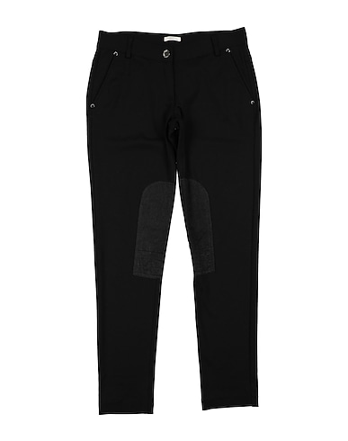 MISS GRANT Pantalon 65% Viscose, 30% Polyester, 5% Élasthanne