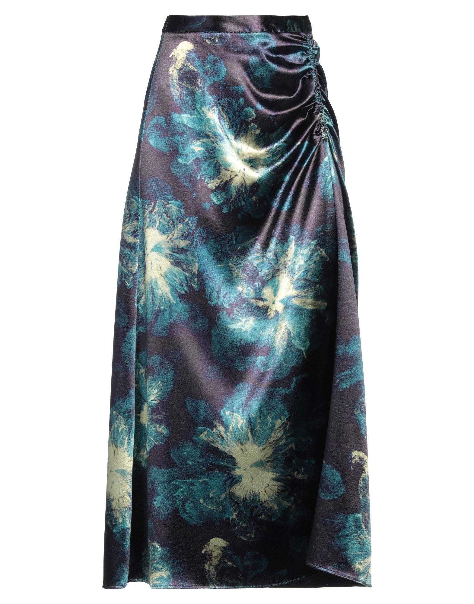 ULLA JOHNSON - Gonne midi