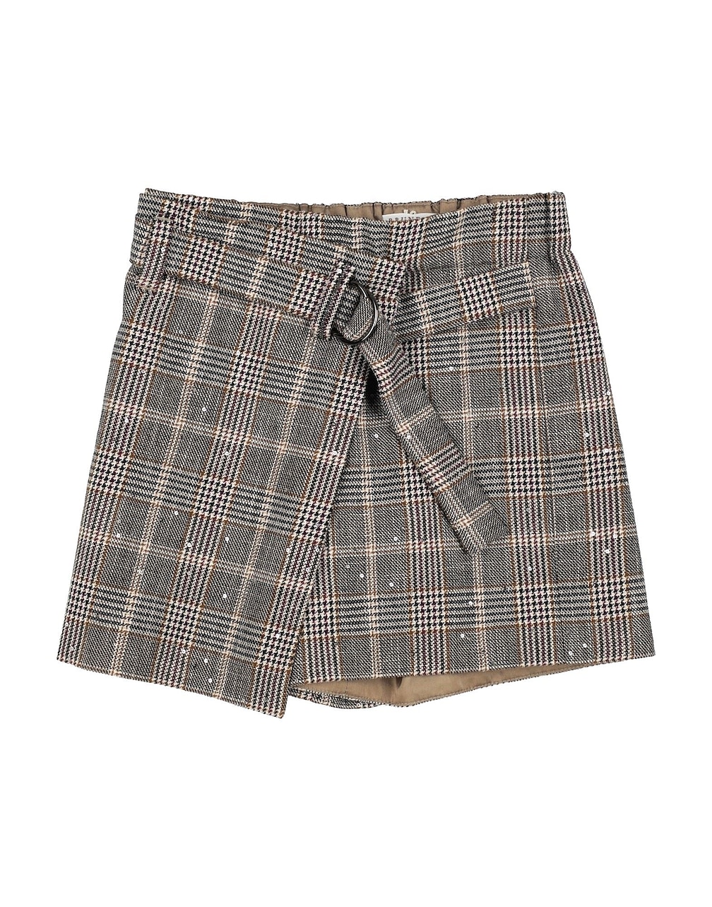 BRUNELLO CUCINELLI - Kids' skirts