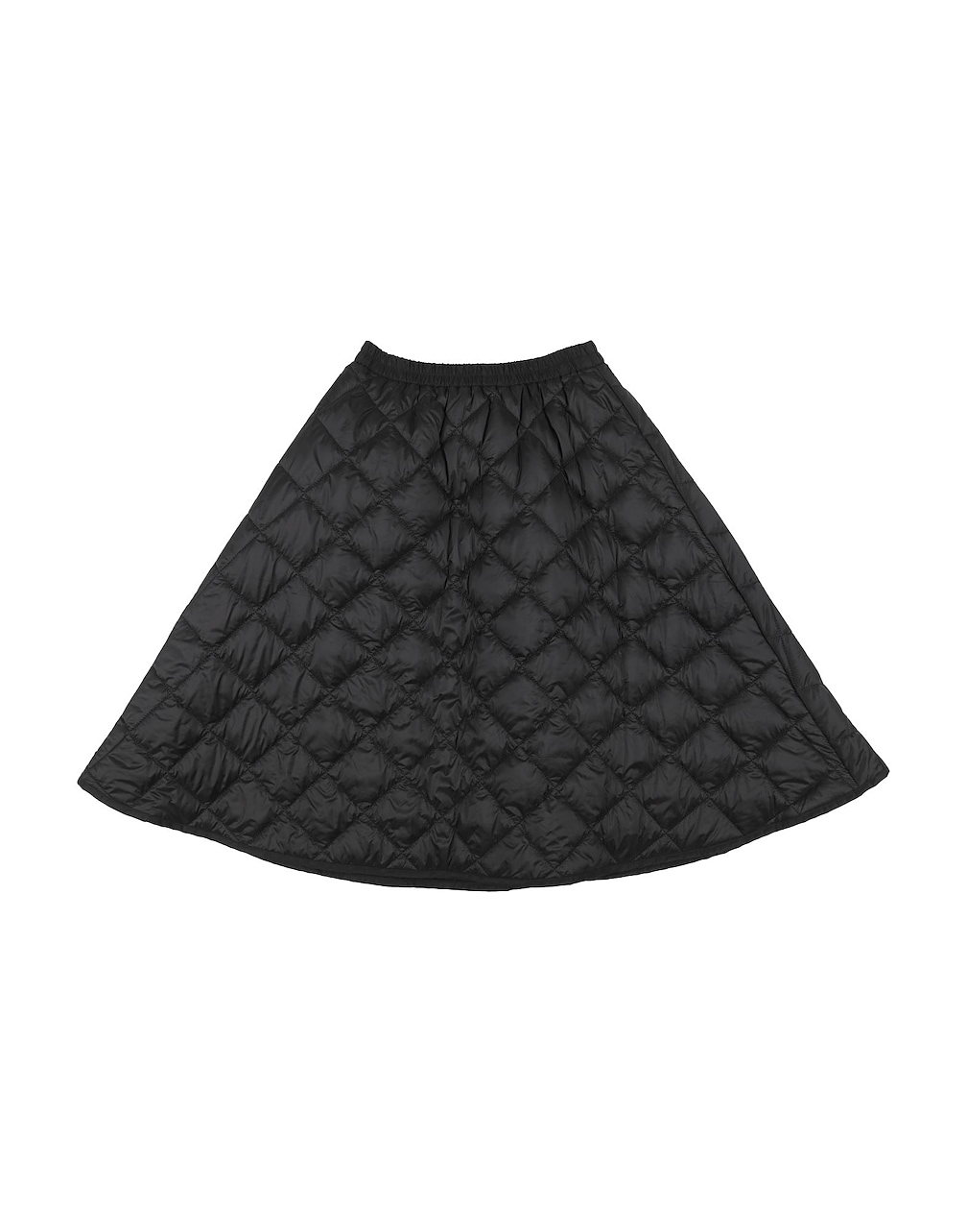 MEIMEIJ - Kids' skirts