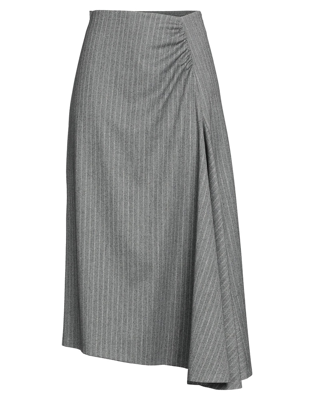 CAROLINE BISS - Midi skirts