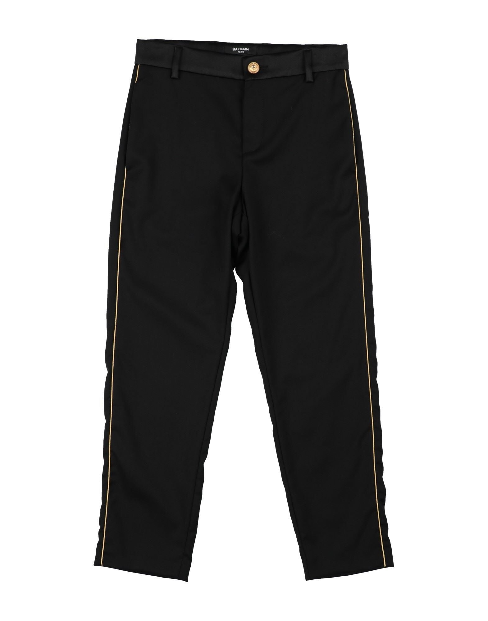 BALMAIN - Pants