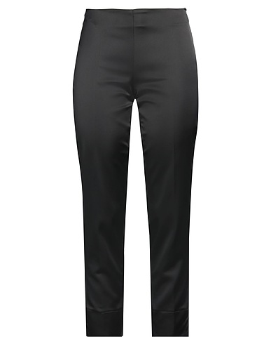 NENAH® Pantalon 96% Polyester, 4% Élasthanne