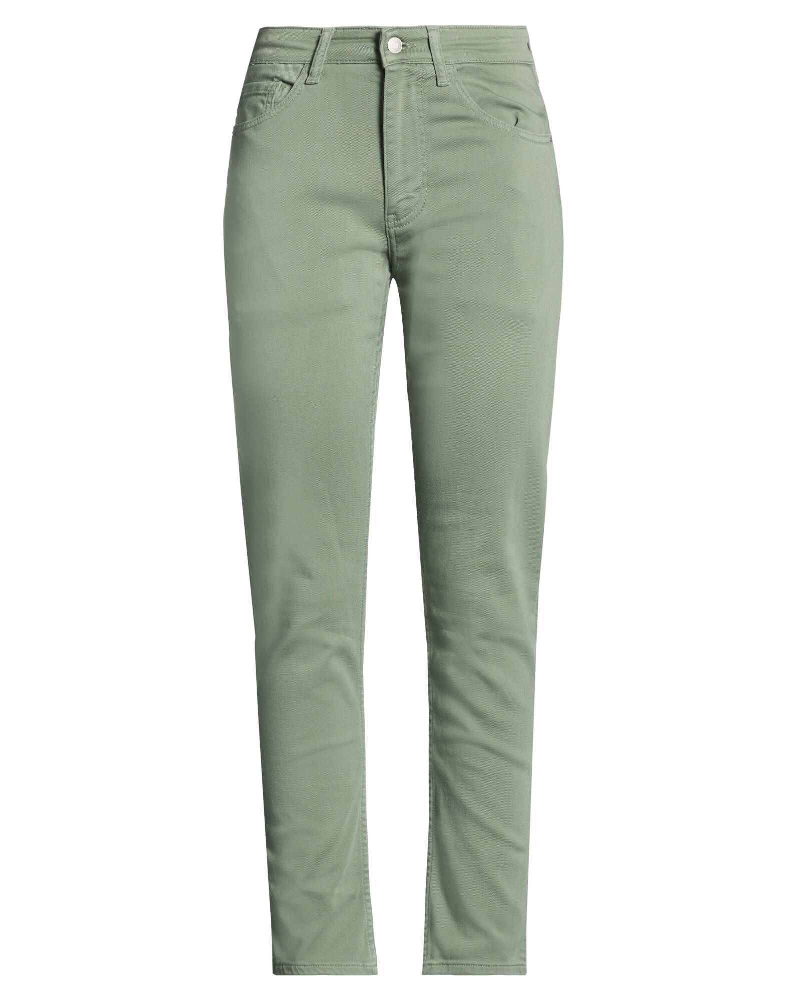 SALSA JEANS - Trousers