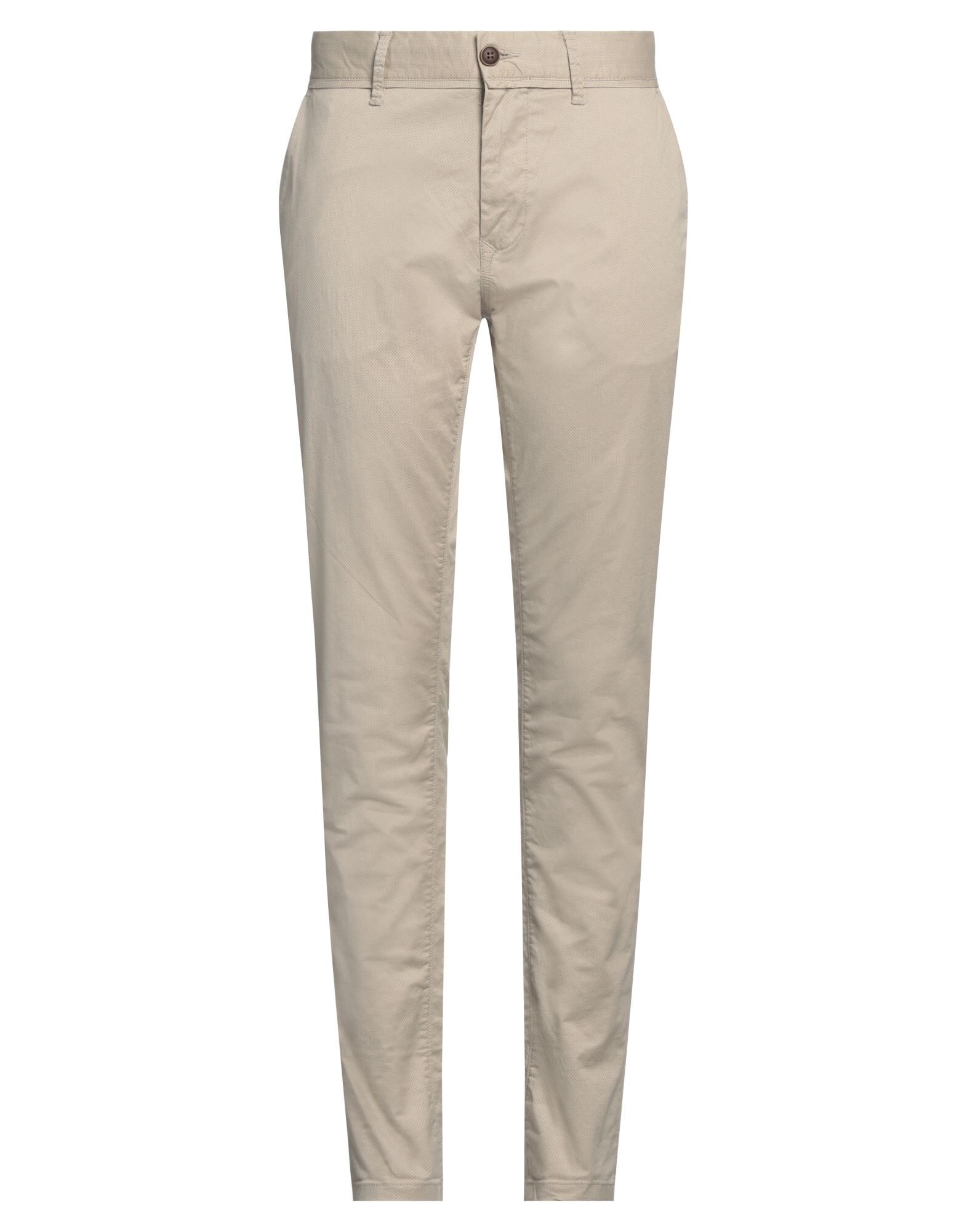 SALSA JEANS - Trousers