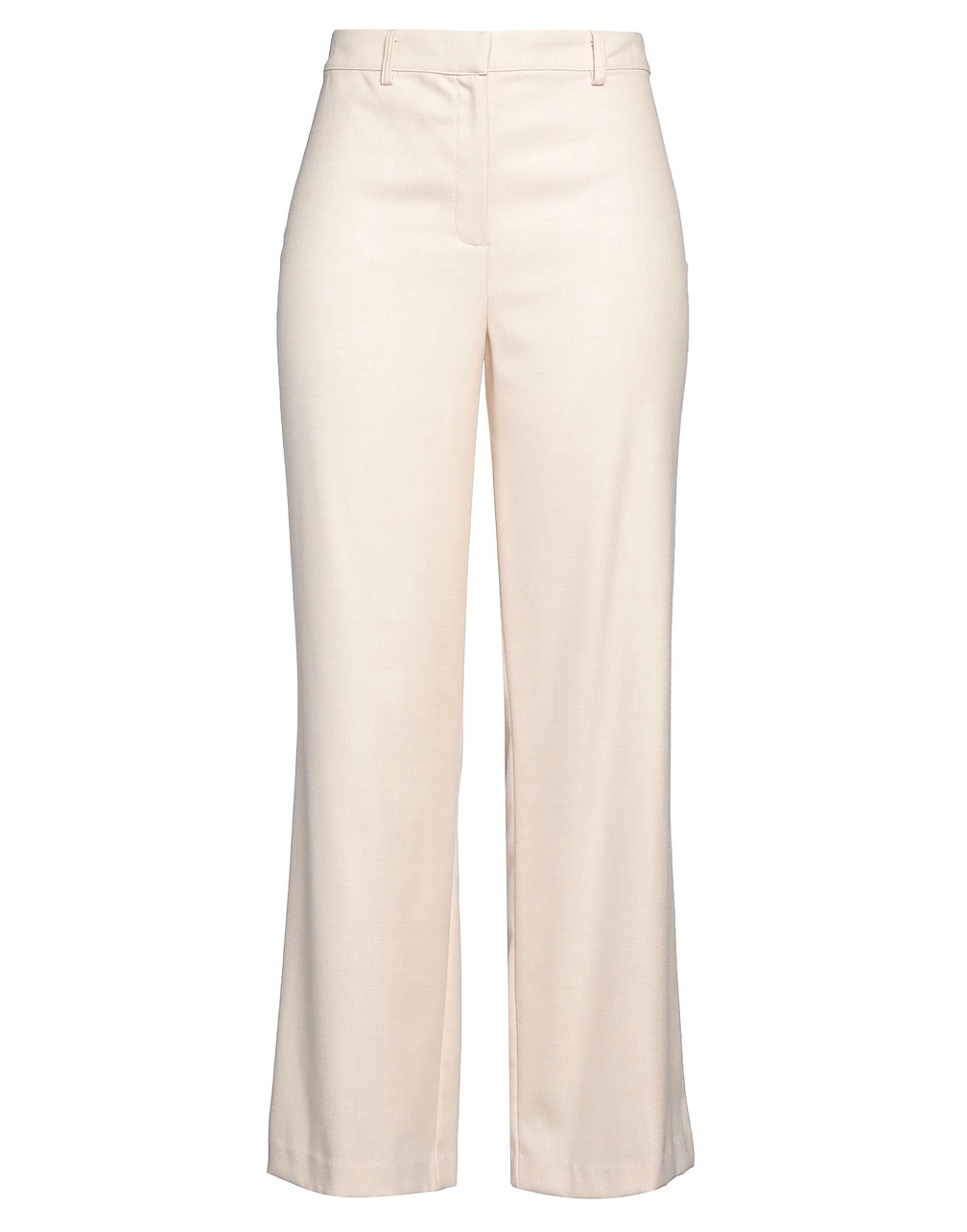 SENSO by ATMOSFASHION - Hosen