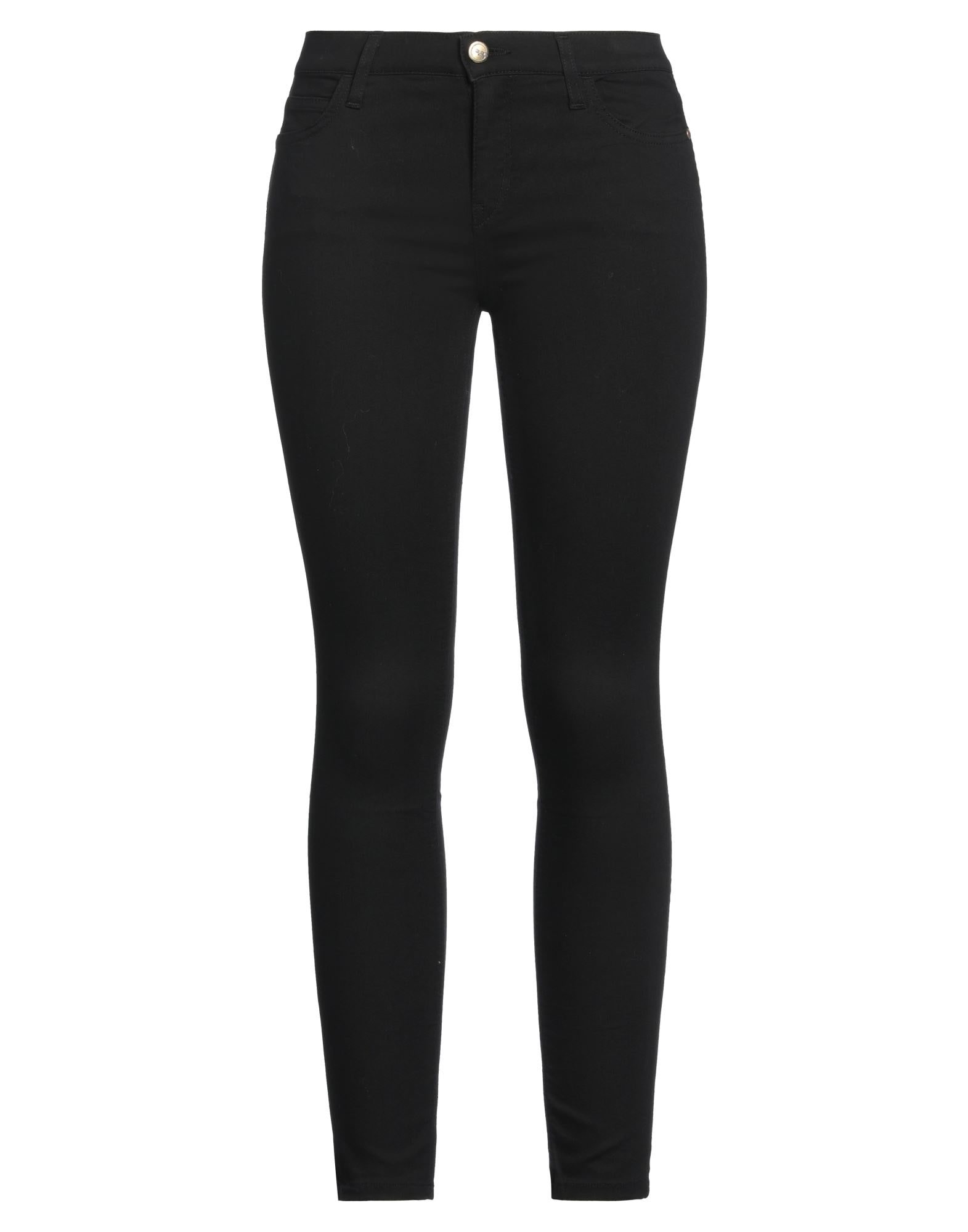 KAOS JEANS - Pantaloni