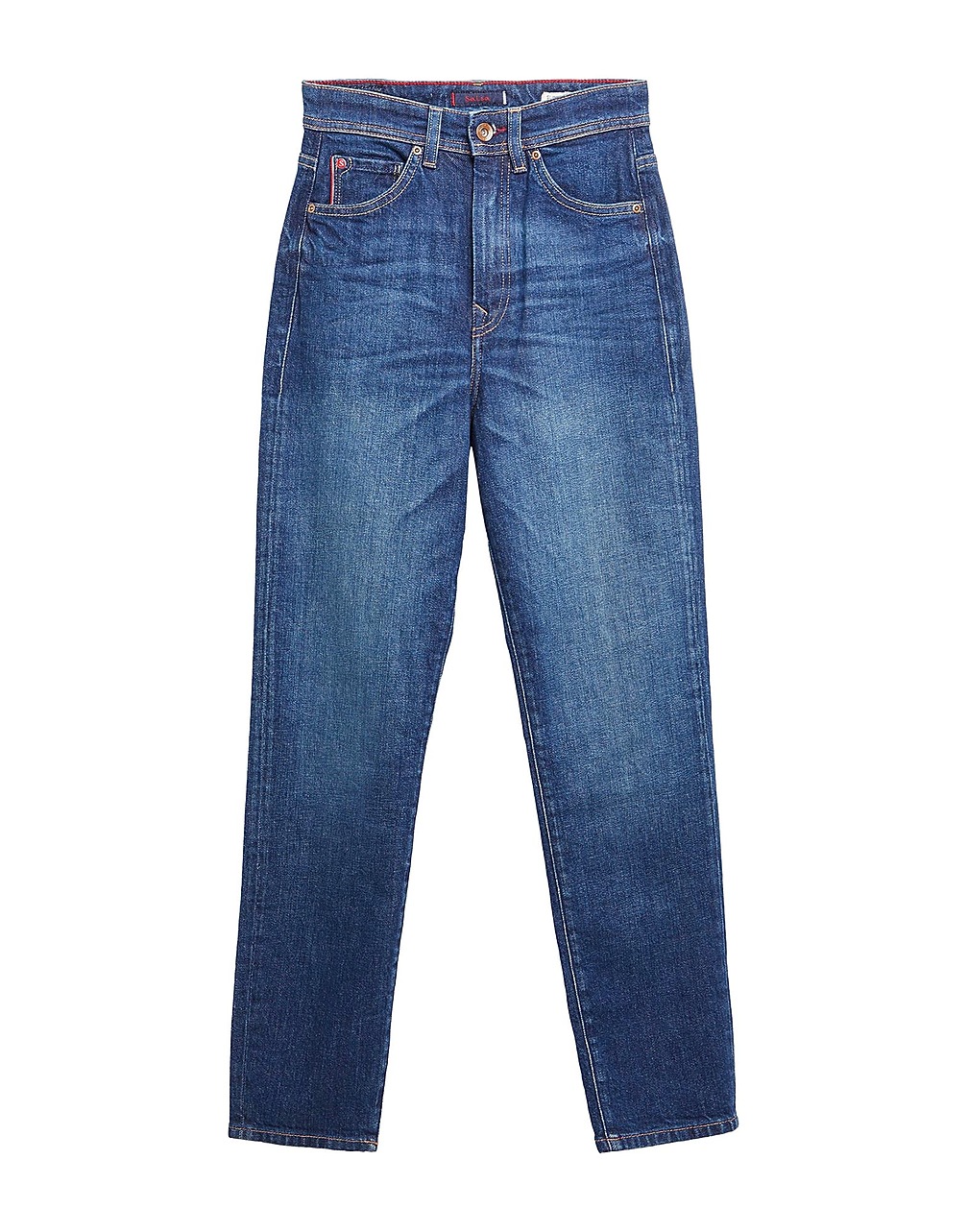 SALSA JEANS - Jeanshosen