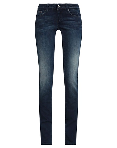 SALSA JEANS Denim pants 68% Cotton, 32% Elastomultiester