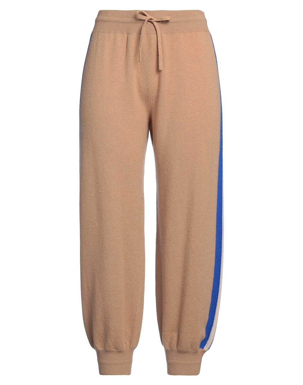 WEEKEND MAX MARA - Trousers